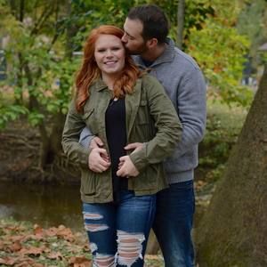 Meet your Posher, Ethan